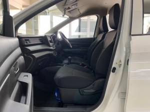 Suzuki Ertiga 1.5 GA - Image 9