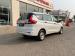 Suzuki Ertiga 1.5 GA - Thumbnail 3