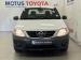 Nissan NP200 1.6i - Thumbnail 4