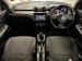 Suzuki Swift 1.2 GLX manual - Thumbnail 6