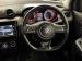 Suzuki Swift 1.2 GLX manual - Thumbnail 8