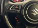 Suzuki Swift 1.2 GLX manual - Thumbnail 9