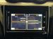 Suzuki Swift 1.2 GLX manual - Thumbnail 11
