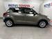 Suzuki Swift 1.2 GLX manual - Thumbnail 3