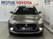 Suzuki Swift 1.2 GLX manual - Thumbnail 4