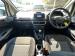 Ford EcoSport 1.5 Ambiente - Thumbnail 6