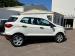 Ford EcoSport 1.5 Ambiente - Thumbnail 3