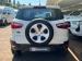 Ford EcoSport 1.5 Ambiente - Thumbnail 4