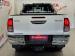 Toyota Hilux 2.4GD-6 Xtra cab Raider auto - Thumbnail 5
