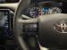 Toyota Hilux 2.4GD-6 Xtra cab Raider auto - Thumbnail 9