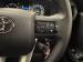 Toyota Hilux 2.4GD-6 Xtra cab Raider auto - Thumbnail 10