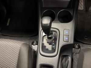 Toyota Hilux 2.4GD-6 Xtra cab Raider auto - Image 11
