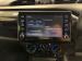 Toyota Hilux 2.4GD-6 Xtra cab Raider auto - Thumbnail 13