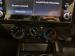 Toyota Hilux 2.4GD-6 Xtra cab Raider auto - Thumbnail 14