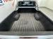 Toyota Hilux 2.4GD-6 Xtra cab Raider auto - Thumbnail 17