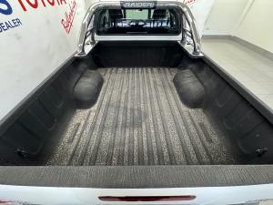 Toyota Hilux 2.4GD-6 Xtra cab Raider auto - Image 17