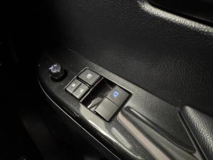 Toyota Hilux 2.4GD-6 Xtra cab Raider auto - Image 19