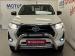 Toyota Hilux 2.4GD-6 Xtra cab Raider auto - Thumbnail 4