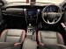 Toyota Fortuner 2.8GD-6 4x4 - Thumbnail 6