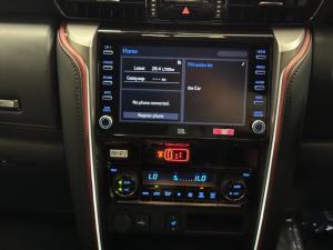 Toyota Fortuner 2.8GD-6 4x4 - Image 12