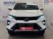 Toyota Fortuner 2.8GD-6 4x4 - Thumbnail 4