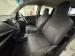 Toyota Vitz 1.0 XR manual - Thumbnail 7