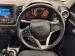 Toyota Vitz 1.0 XR manual - Thumbnail 8