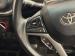 Toyota Vitz 1.0 XR manual - Thumbnail 9