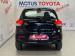 Toyota Vitz 1.0 XR auto - Thumbnail 5