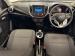 Toyota Vitz 1.0 XR auto - Thumbnail 6
