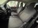 Toyota Vitz 1.0 XR auto - Thumbnail 7