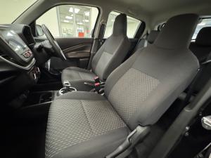 Toyota Vitz 1.0 XR auto - Image 7