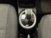 Toyota Vitz 1.0 XR auto - Thumbnail 10