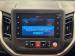 Toyota Vitz 1.0 XR auto - Thumbnail 11