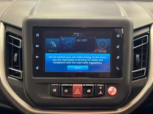 Toyota Vitz 1.0 XR auto - Image 11