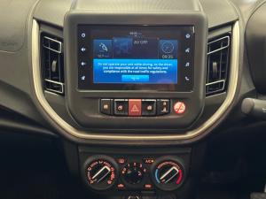 Toyota Vitz 1.0 XR auto - Image 12