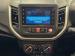 Toyota Vitz 1.0 XR auto - Thumbnail 12