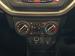Toyota Vitz 1.0 XR auto - Thumbnail 13