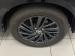 Toyota Vitz 1.0 XR auto - Thumbnail 18