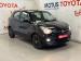 Toyota Vitz 1.0 XR auto - Thumbnail 1