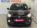 Toyota Vitz 1.0 XR auto - Thumbnail 4