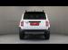 Toyota Land Cruiser Prado 2.8GD VX-R - Thumbnail 5