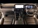 Toyota Land Cruiser Prado 2.8GD VX-R - Thumbnail 6