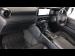 Toyota Land Cruiser Prado 2.8GD VX-R - Thumbnail 7