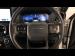 Toyota Land Cruiser Prado 2.8GD VX-R - Thumbnail 8