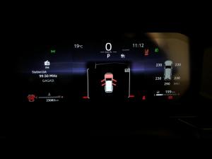 Toyota Land Cruiser Prado 2.8GD VX-R - Image 9