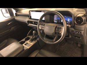 Toyota Land Cruiser Prado 2.8GD VX-R - Image 10