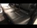 Toyota Land Cruiser Prado 2.8GD VX-R - Thumbnail 12
