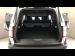 Toyota Land Cruiser Prado 2.8GD VX-R - Thumbnail 13