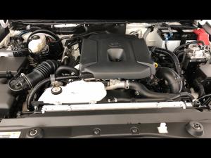 Toyota Land Cruiser Prado 2.8GD VX-R - Image 14